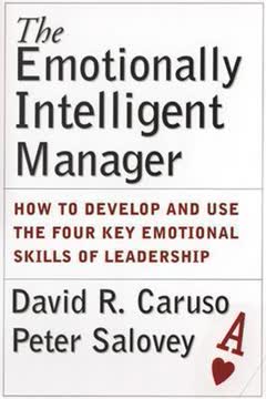 The Emotionally Intelligent Manager Summary