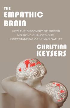 The Empathic Brain