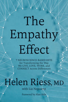 The Empathy Effect Summary