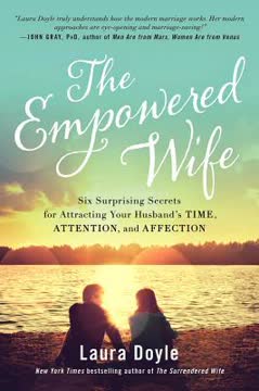 The Empowered Wife Summary