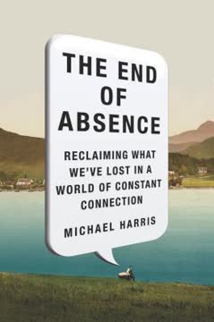 The End of Absence Summary