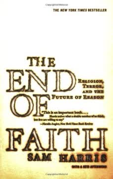The End of Faith Summary