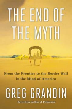 The End of the Myth Summary