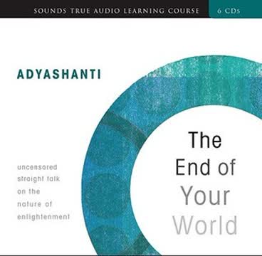 The End of Your World Summary