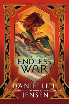 The Endless War Summary