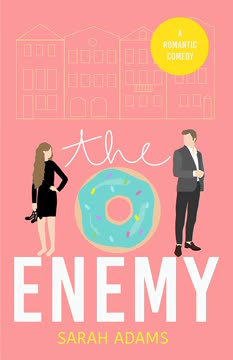 The Enemy Summary