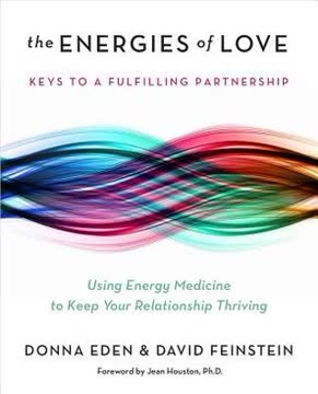 The Energies of Love Summary