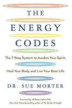 The Energy Codes Summary