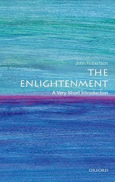The Enlightenment Summary