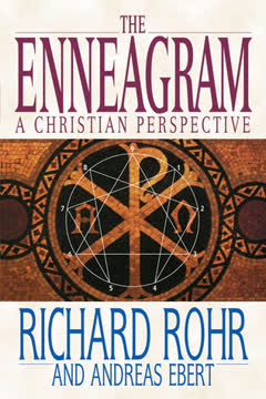 The Enneagram Summary