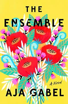The Ensemble Summary