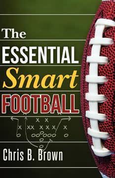 The Essential Smart Football Summary