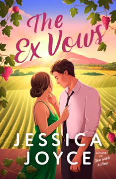 The Ex Vows Summary