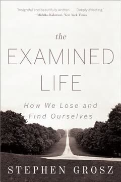 The Examined Life Summary