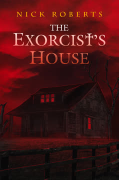 The Exorcist's House Summary