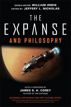 The Expanse and Philosophy Summary