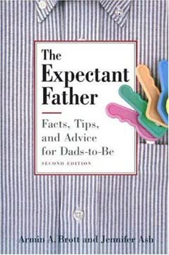 The Expectant Father Summary
