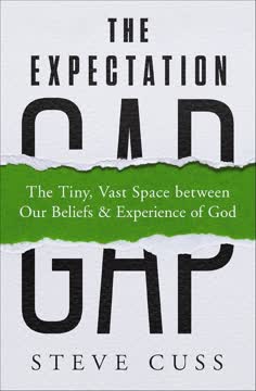 The Expectation Gap Summary
