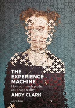 The Experience Machine Summary