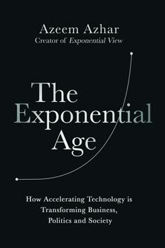 The Exponential Age Summary