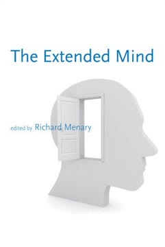 The Extended Mind Summary