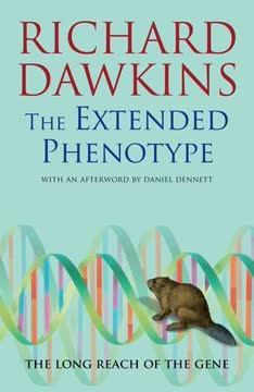 The Extended Phenotype Summary
