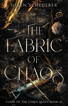 The Fabric of Chaos Summary