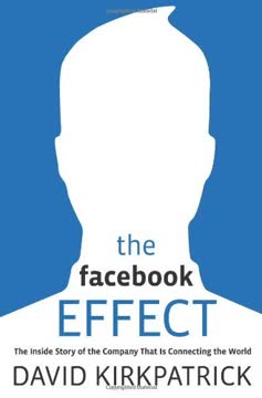 The Facebook Effect Summary