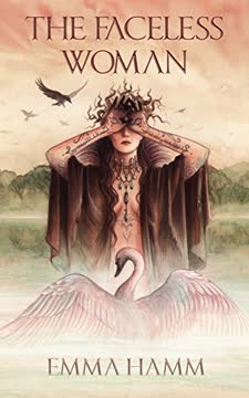 The Faceless Woman Summary