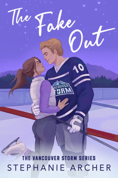 The Fake Out Summary