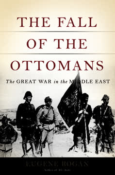 The Fall of the Ottomans Summary