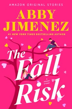 The Fall Risk Summary