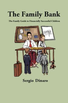 The Family Bank