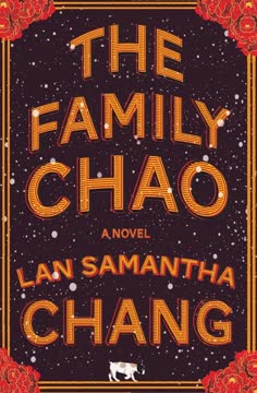 The Family Chao Summary