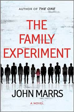 The Family Experiment Summary