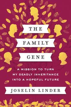 The Family Gene Summary