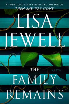 The Family Remains Summary