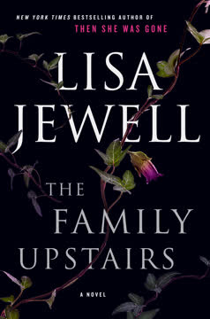 The Family Upstairs Summary