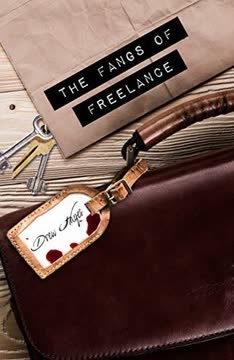 The Fangs of Freelance Summary
