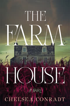 The Farmhouse Summary