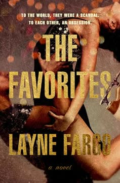 The Favorites Summary
