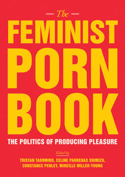 The Feminist Porn Book Summary