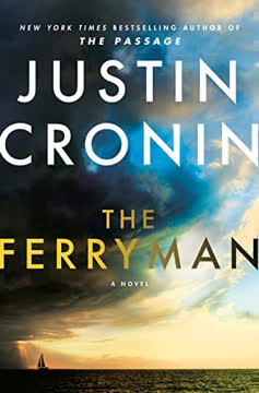 The Ferryman Summary