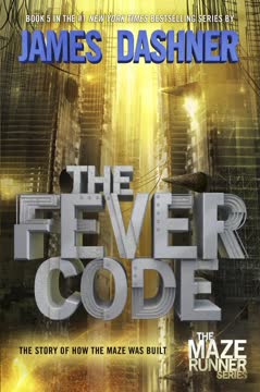 The Fever Code Summary