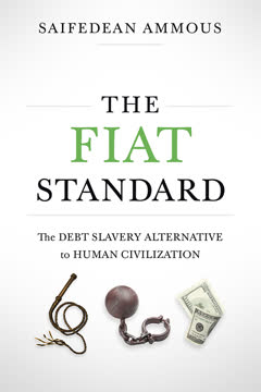 The Fiat Standard Summary