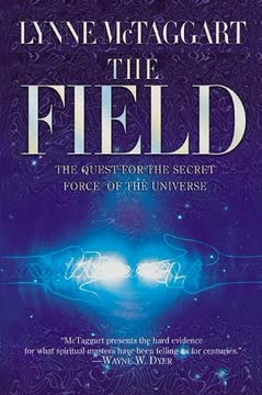 The Field Summary