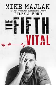 The Fifth Vital Summary