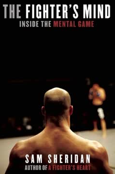 The Fighter&#039;s Mind Summary