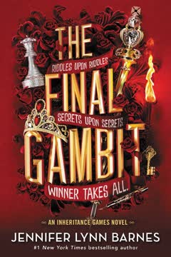 The Final Gambit Summary