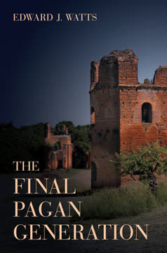 Final Pagan Generation Summary